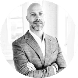 Joe Bradley - Founder & CEO of Hawk Medical